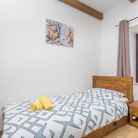 Risika Vacation House بيت للعطل