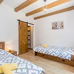 Risika Vacation House Nyaraló *