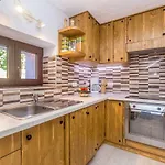 Risika Vacation House