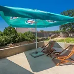 Nyaraló Risika Vacation House Risika