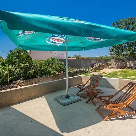 بيت للعطل Risika Vacation House ريسيكا