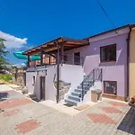 بيت للعطل Risika Vacation House ريسيكا