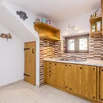 Risika Vacation House بيت للعطل *