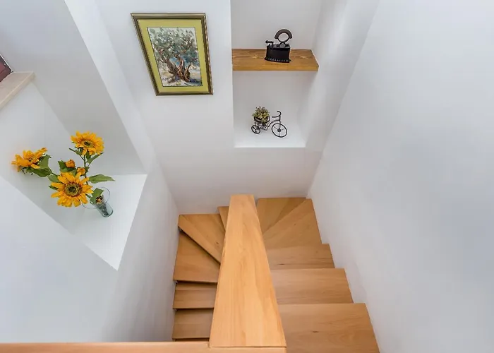 Risika Vacation House